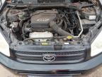 2004 TOYOTA RAV4 XT3 V for sale at Copart BRISTOL