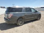 2021 Ford Expedition Max Limited   for Sale in Farr West, UT - Mechanical