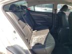 2018 Hyundai Elantra Sel იყიდება Jacksonville-ში, FL - Mechanical