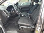 2020 Ford Ranger Xl for Sale in Albuquerque, NM - Front End