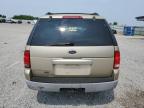 2002 Ford Explorer Xlt for Sale in Earlington, KY - Rear End