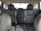 2022 Subaru Crosstrek    for Sale in Rancho Cucamonga, CA - Front End