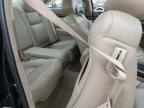 2001 Acura 3.2Cl Type-S zu verkaufen in Wayland, MI - Front End