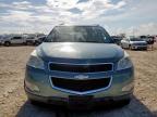 2009 CHEVROLET TRAVERSE LT   à vendre chez Copart TX - HOUSTON