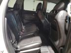 West Mifflin, PA에서 판매 중인 2009 Chevrolet Traverse Lt - Rear End