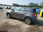 2008 Toyota Scion Xd    იყიდება Harleyville-ში, SC - Rear End