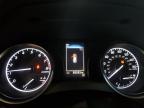 2018 Toyota Camry L   zu verkaufen in West Mifflin, PA - Front End