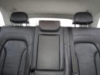 2015 Audi Q5 Premium for Sale in Rancho Cucamonga, CA - Front End