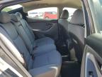 2013 Hyundai Elantra Gls for Sale in Theodore, AL - Rear End