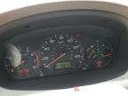 1998 Honda Accord Lx   for Sale in Sun Valley, CA - Side