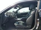 2024 Bmw 430I zu verkaufen in Homestead, FL - Front End