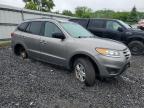 Albany, NY에서 판매 중인 2012 Hyundai Santa Fe Gls   - Side