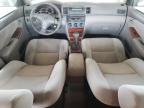 2008 Toyota Corolla Ce en Venta en Hayward, CA - Front End