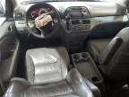 2005 Honda Odyssey Exl იყიდება York Haven-ში, PA - Front End