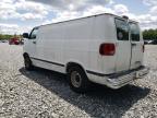 2000 Dodge Ram Van B1500 for Sale in North Billerica, MA - Normal Wear