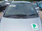 2006 HONDA JAZZ SE CV for sale at Copart SANDWICH