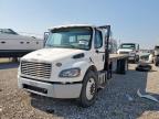 2015 Freightliner M2 106 Medium Duty na sprzedaż w Houston, TX - Normal Wear