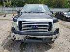 2011 Ford F150 Supercrew for Sale in Savannah, GA - Mechanical