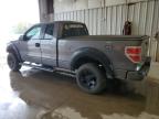 Franklin, WI에서 판매 중인 2014 Ford F150 Super Cab - Front End