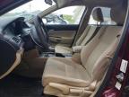2012 Honda Accord Lx for Sale in Northfield, OH - Front End