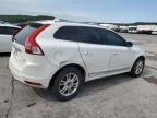 Tulsa, OK에서 판매 중인 2015 Volvo Xc60 T5 Premier - Side