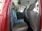 2014 Ram 1500 Slt for Sale in West Mifflin, PA - Side
