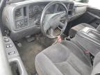2005 Chevrolet Silverado C1500 de vânzare în North Las Vegas, NV - All Over