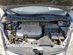 2008 Toyota Sienna Ce იყიდება Haslet-ში, TX - Front End