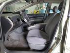2009 Toyota Prius  for Sale in Wheeling, IL - All Over