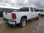 2011 Gmc Sierra K3500 Denali للبيع في New Orleans، LA - Side