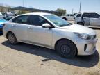 2019 Kia Rio S for Sale in Las Vegas, NV - Vandalism