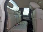 2009 Ford F150 Super Cab for Sale in Wilmer, TX - Rear End
