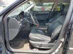 2010 Chrysler 300 Touring იყიდება Montgomery-ში, AL - Front End