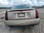 2005 Cadillac Sts  zu verkaufen in West Palm Beach, FL - Front End