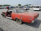 1967 Dodge Dart Gt продається в Avon, MN - Mechanical