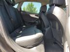 2018 AUDI A4 PROGRESSIV   à vendre chez Copart ON - LONDON