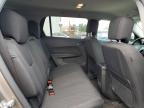 2011 Gmc Terrain Sle იყიდება Bowmanville-ში, ON - Minor Dent/Scratches