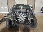 2021 Toyota Tacoma Double Cab на продаже в Blaine, MN - Front End