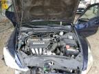 2006 Honda Accord Value for Sale in Midway, FL - Front End