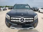 2020 Mercedes-Benz Glb 250 for Sale in Houston, TX - Water/Flood