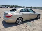 2012 Mercedes-Benz E 350 на продаже в Conway, AR - Top/Roof