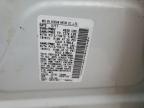 2011 Nissan Rogue S იყიდება Pekin-ში, IL - All Over