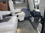 2014 Mercedes-Benz Sprinter 3500   на продаже в Arlington, WA - Front End