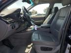 2007 Bmw X5 3.0I for Sale in San Martin, CA - Mechanical