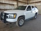 2014 Chevrolet Tahoe Special للبيع في Phoenix، AZ - Normal Wear