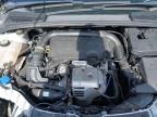 2014 FORD FOCUS TITA for sale at Copart BRISTOL