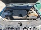 2014 Dodge Charger Sxt for Sale in Antelope, CA - Front End