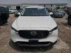 2022 Mazda Cx-5 Select იყიდება Kansas City-ში, KS - Rear End