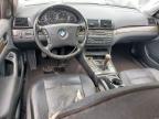 2001 Bmw 330 I   for Sale in San Antonio, TX - Side