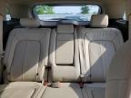 2017 Lincoln Mkx Reserve zu verkaufen in Windsor, NJ - Rear End